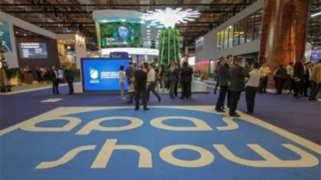 Empresas tucumanas del sector supermercadista podrán participar de la feria internacional APAS Show 2021 (inscripción y requisitos) 