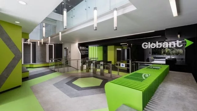 Globant busca cubrir 5.000 puestos de trabajo: Tucumán y otras provincias incluidas en una mega inversión millonaria