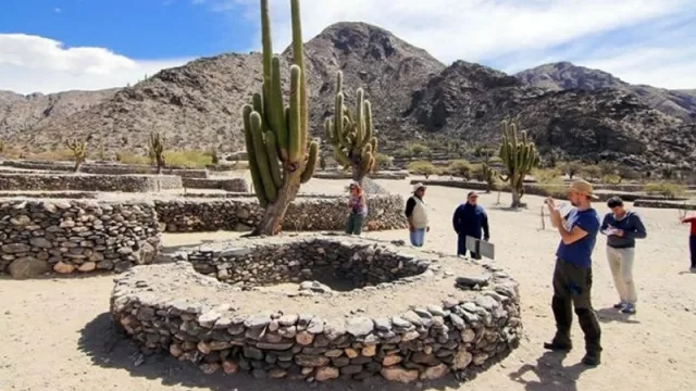 Expectativa en el turismo: así será la nueva edición del Plan Previaje que reintegra 50% de los gastos turísticos 