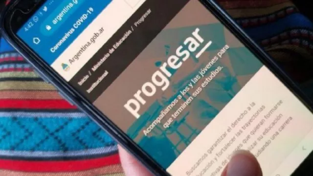Atención tucumanos: se habilitará la inscripción para las Becas Progresar 