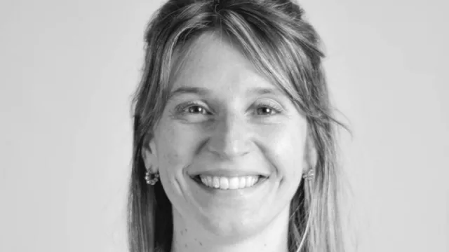 Cómo convertir residuos en nuevas materias primas (y cómo la ciudad Córdoba busca hacer punta)