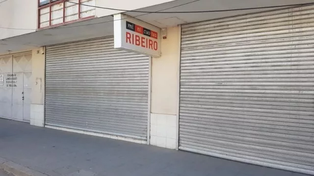El Sindicato de Empleados de Comercio de Orán llevó a la justicia a Ribeiro por el cierre de sucursal y despido irregular de 13 trabajadores 