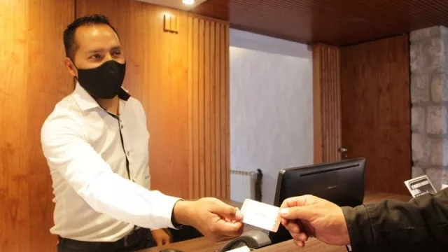 Hasta cuándo los tucumanos podrán inscribirse en el Fondo de Auxilio y Capacitación Turística 2 (requisitos)