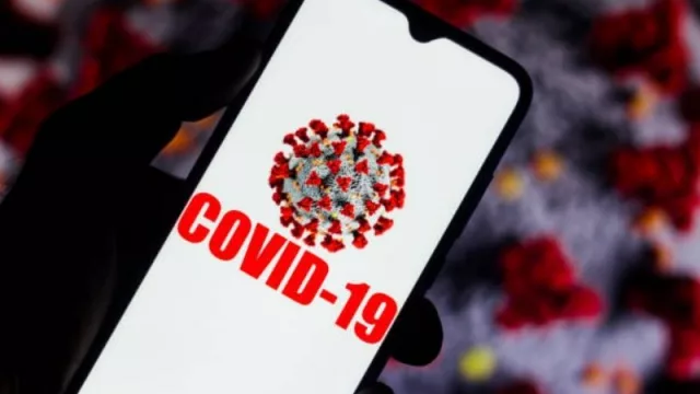 Apuesta tecnológica: una nueva app de celular permitirá un mayor control sanitario en la provincia 