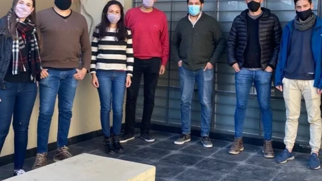 Ávita está próxima al final de obra de su 10° edificio y ya piensa en desarrollos co-Housing o viviendas colaborativas ¿de qué se trata?