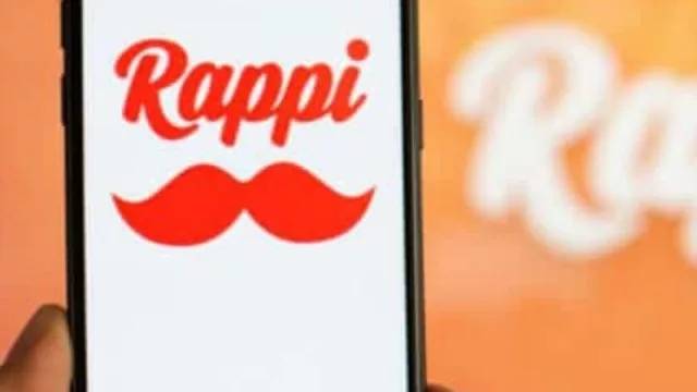 ¿Buscás trabajo?: mirá la propuesta de Rappi para cubrir 100 puestos de trabajo para profesionales de la tecnología en Tucumán