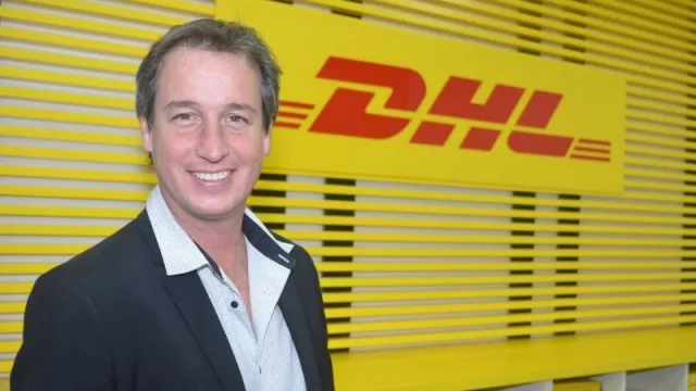 DHL Argentina invierte $ 500 millones y se expande (con nuevos puntos en Tucumán, Nordelta, Recoleta, Caballito y Mar del Plata)