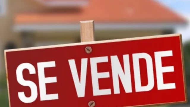 ¿Cuántas propiedades hay a la venta en Tucumán?: números de un mercado con demasiados vendedores y pocos compradores