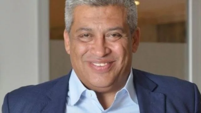 Garbarino cierra sus puertas en Tucumán: otro portazo que sonó como un signo de interrogación