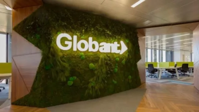 Globant prevé duplicar puestos de trabajo en los próximos 5 años (llegar a 1.000 en Chaco)