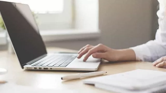 Venta en redes, atención al cliente y más: 7 cursos de formación profesional gratuitos en la capital