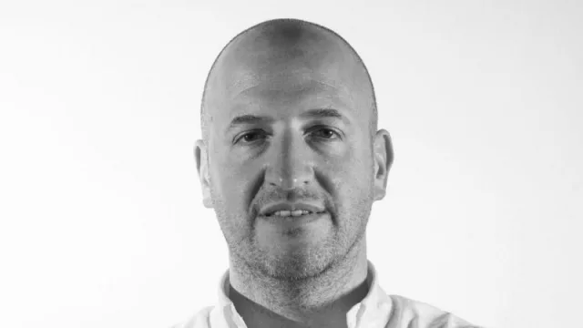 Un nuevo gerente de personas aterriza en Flybondi