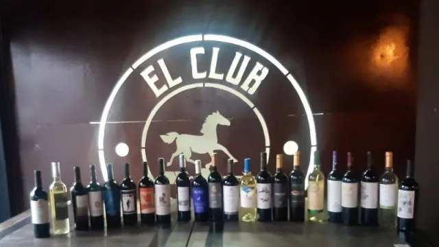 Los vinos de altura salteños quieren seguir pisando fuerte en el mercado local 