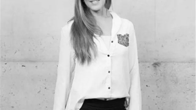 El Video CV reemplaza al CV tradicional