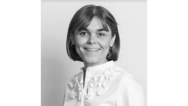 Chubb América Latina anuncia nuevas incorporaciones