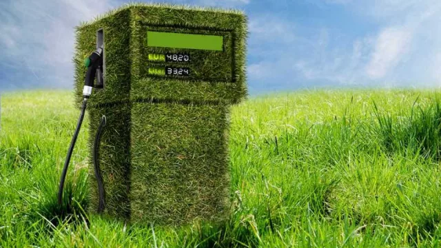 Ley de Biocombustibles: otra vez hay prórroga del régimen actual por 60 días a la espera de la aprobación en el Senado