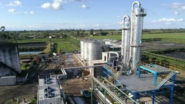 Esta semana se aprobaría la nueva ley de biocombustibles: impacto productivo y números de esta industria en Tucumán