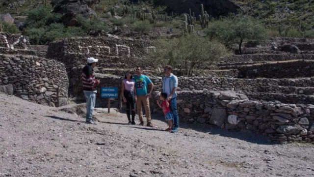 Atención tucumanos: trabajadores dedicados al turismo podrán solicitar un crédito de hasta $10.000.000 