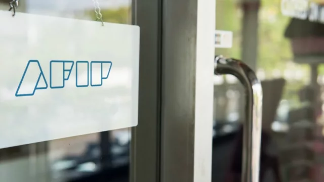 Contribuyentes tucumanos: la AFIP oficializó la feria fiscal de invierno y la suspensión de estos trámites 