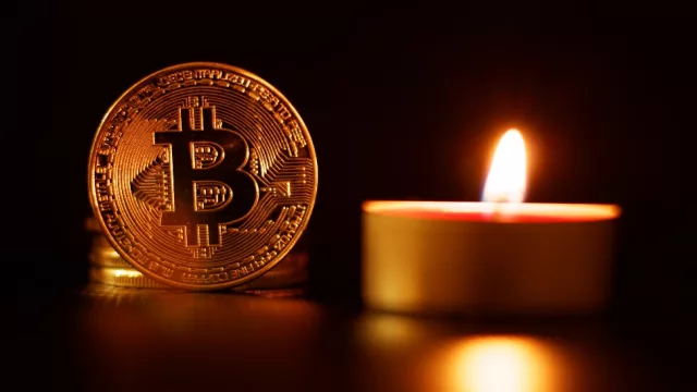 Las funerarias ahora aceptan criptomonedas: los casos pymes en la Argentina