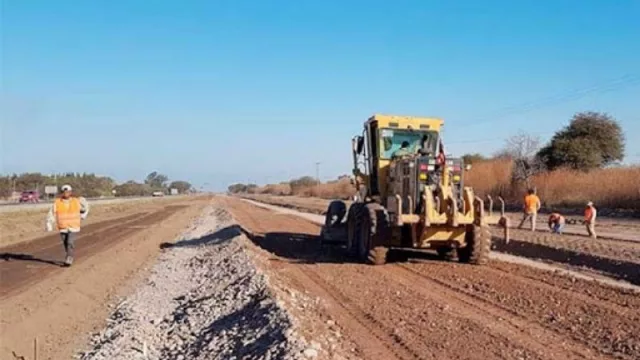 Es oficial la licitación para la autopista Tucumán-Las Termas: cuándo estarían listas las obras