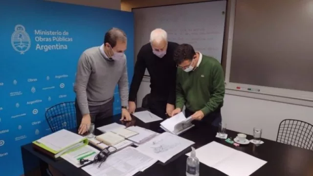 Tarjeta Alimentar: se confirmó la fecha del lanzamiento de la tercera etapa del beneficio 