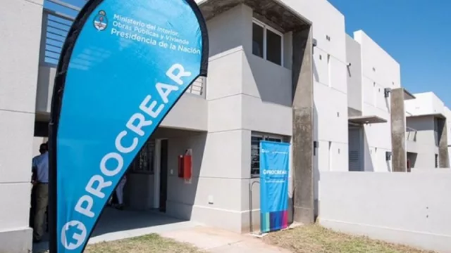 Créditos del Procrear y Casa Propia: dónde ver los requisitos y cómo solicitar los nuevos préstamos