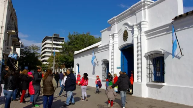 Una por una, las actividades turísticas que se pueden hacer en Tucumán durante la temporada de invierno