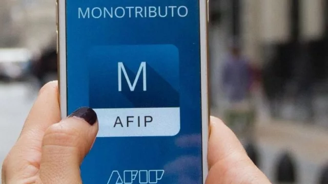 Uno por uno: te contamos todos los beneficios que aplicará AFIP en los monotributistas 