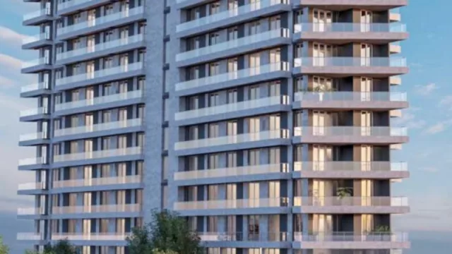 Con el aval de casi 10 edificios entregados, DM Construcciones le hace frente a la pandemia y en 2021 apunta a entregar uno más