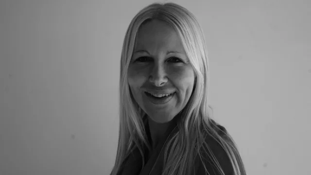 Estas son las habilidades gerenciales más demandadas hoy (el COVID lo hizo)