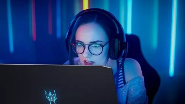 El gaming, un aliado social en tiempos de pandemia