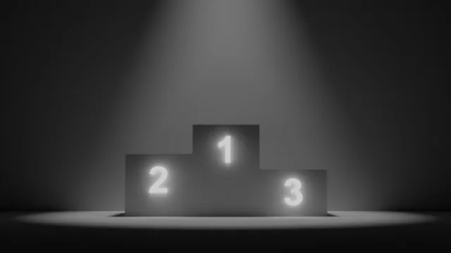 ¿Cuáles son los rubros que más invirtieron en publicidad y por qué?