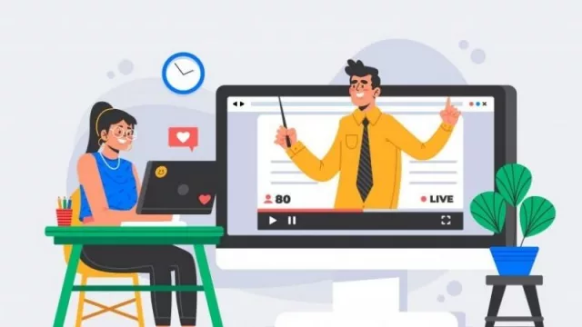 Tentadora propuesta: becas parciales para poder cursar en la UNSTA ¿quiénes pueden recibirlas?