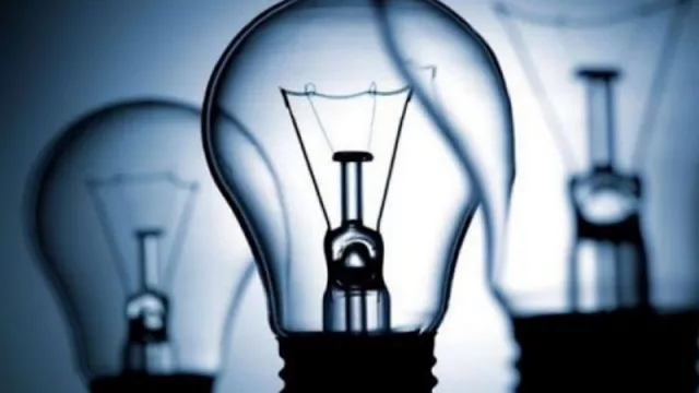 Tucumán, dentro de un destacado proyecto para modificar y reducir los montos de las tarifas eléctricas ¿de qué se trata?