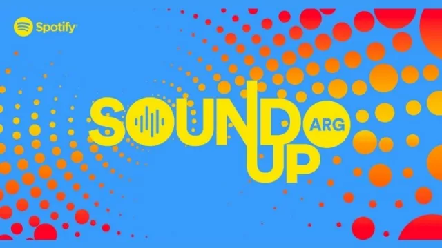 Lanzate al mundo del podcast de la mano de Spotify