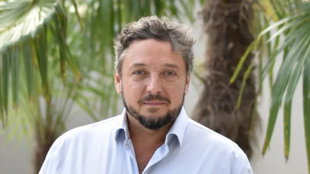 Urban Brokers: 13 años de innovación marcando tendencias en el mercado inmobiliario local, hoy se proyecta al continente