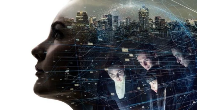 Por qué es necesario incorporar visión de género a los robots (hacia una epistemología feminista)