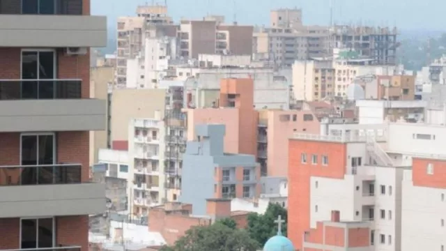 Actualización de alquileres: entra en vigencia la nueva fórmula del Banco Central ¿de cuánto sería el aumento?