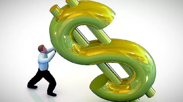 El déficit fiscal creció en mayo y prevén que se disparará en el segundo semestre