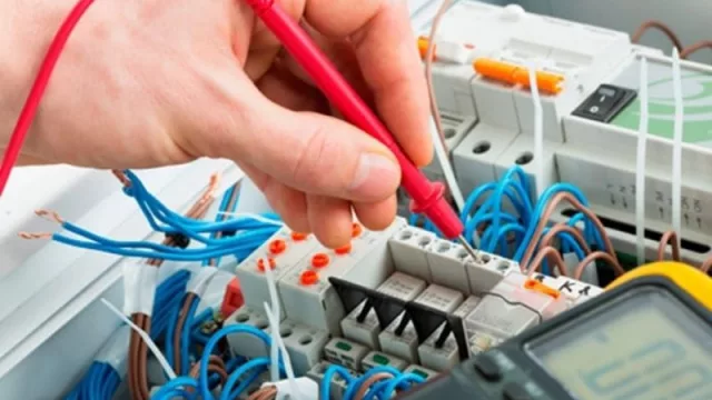 Con cuatro tentadoras propuestas, hasta hoy se puede inscribir gratis a los cursos de formación profesional 