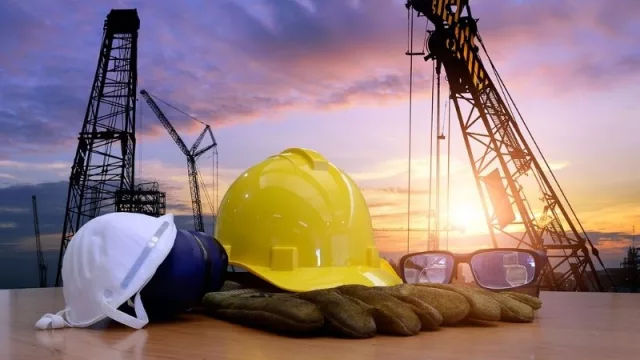 A través de las obras que se realizarán en Tucumán, se activarán 10.000 puestos de trabajo en la provincia 