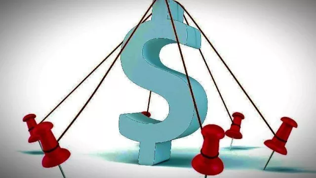 Inflación: esperan un 3% promedio por mes hasta fin de año