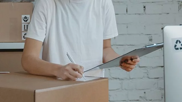 Oportunidad gratuita: empresas tucumanas podrán participar de un programa de apoyo para poder exportar 