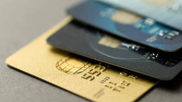 Una por una, las bonificaciones de los bancos para que los tucumanos aprovechen las ofertas en el Día del Padre