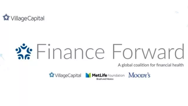 Atención emprendedores tecnológicos: podrán ser parte del programa Finance Forward LatAm 2021