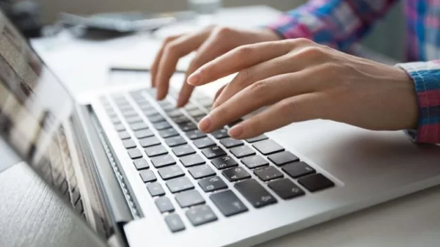 Plan de Conectividad: avanza un millonario plan de digitalización en el interior de la provincia