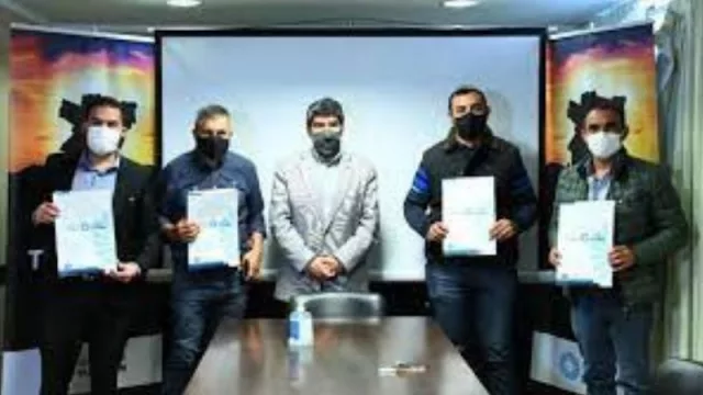 Tucumán Emerge: el programa ya superó el centenar de emprendimientos concretados ¿de qué se trata?