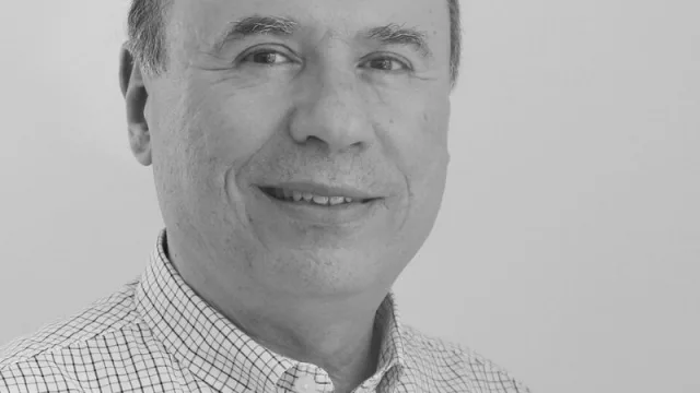 Cambia el eje de la experiencia del cliente (claves para entenderlo)