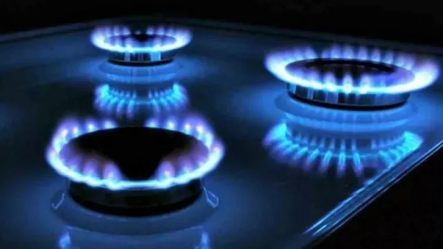 El subsidio al gas en la Patagonia se prorrogó por 10 años